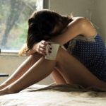 性器ヘルペスの痛みを和らげる3つの方法!民間療法も知っておいて損はなし