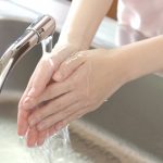 口唇ヘルペスはどんな時にうつる?感染経路と予防方法とは