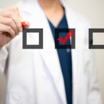 ヘルペスは完治しない不治の病？