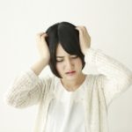 ヘルペスの自然治癒をおすすめしない3つの理由