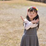 ヘルペスの悪化、感染を防ぐために絶対NGな4つのポイント