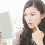 やっかいな口唇ヘルペスと上手に付き合っていく方法とは?