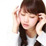 【保存版】再発するヘルペス。免疫力の低下で再発する5つの原因