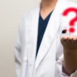 性器ヘルペスの治療方法とは