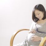性器ヘルペスの妊娠や出産への影響について