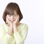 性器ヘルペスに感染。家族やパートナーに話すべき？