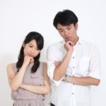 性器ヘルペスに感染したら一生セックスできないの？
