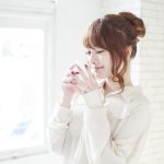 性器ヘルペスの再発防止のためにできる3つの再発予防策