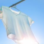 性器ヘルペスを家族やパートナーに移さないためにできること