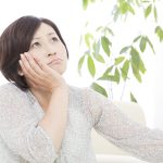 更年期にヘルペスにかかりやすいってホント？その原因と対策は？