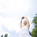 ヘルペスの予防につながる免疫力を高める方法