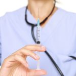 ヘルペスの予防接種ってあるの？いまできる対策とは