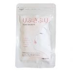 リジンとビタミンを配合したヘルペス向けサプリ「りぷさぷり」