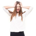 ヘルペスが原因で頭痛になることってあるの？