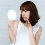 痛くてかゆい口唇ヘルペスって何?! 性病の一種？ 慌てずにその原因・症状・特徴を知ろう