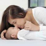 子供に口唇ヘルペスをうつさないために、親が注意すべきこと